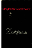 Dostojewski