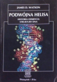 Podwójna Helisa