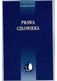 Prawa człowieka