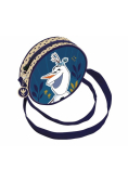 Torebeczka na ramię Frozen
