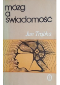 Mózg a świadomość