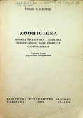 Zoohigiena