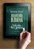 Akademia Khana Szkoła Bez Granic