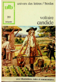 Candide