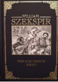 Wieczór trzech króli