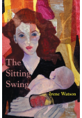 The Sitting Swing