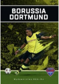 Borussia Dortmund
