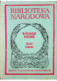 Perzyński wybór komedii