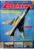 Lotnictwo nr 9