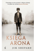Księga Arona