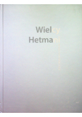 Wielcy hetmani rzeczpospolitej