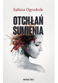 Otchłań sumienia