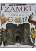 Zamki