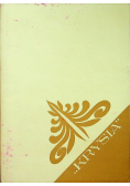 Krysia
