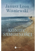 Koniec samotności
