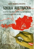 Szkoła Austriacka
