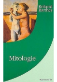 Mitologie
