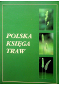 Polska księga traw