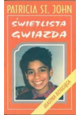 Świetlista gwiazda