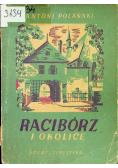 Racibórz i okolice