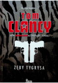 Zęby tygrysa