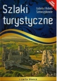 Szlaki turystyczne