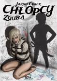 Chłopcy zguba