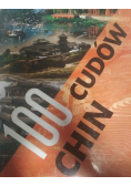 100 cudów Chin