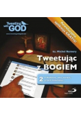 Tweetując z Bogiem