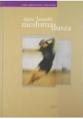 Niesforna dusza