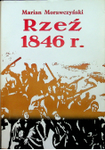 Rzeź 1846 r