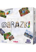 Obrazki