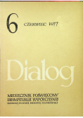 Dialog nr 6