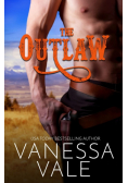 The Outlaw