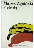 Podroby