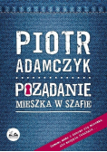 Pożądanie mieszka w szafie