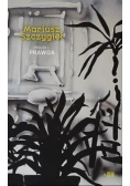 Projekt prawda
