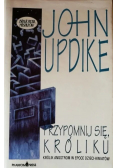 Przypomnij się Króliku