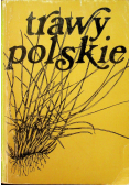 Trawy polskie