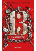 13 skarbów