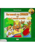Korzonek na Chodzie czyli sport zawsze w modzie