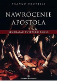 Nawrócenie Apostoła