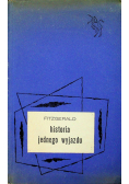 Historia jednego wyjazdu