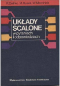 Układy scalone w pytaniach i odpowiedziach