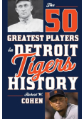 50 Greatest Players
