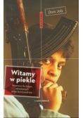 Witamy w piekle