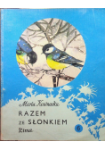 Razem ze Słonkiem tom 6