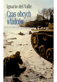 Czas obcych władców