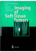 Imaging of Soft Tissue Tumors