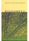 Evergreen
